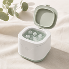 Vitalio Cleaning Station — Ultrasonic Cleaner for Attachments